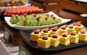 Туры в отель Hampton By Hilton FoShan Shunde BeiJiao