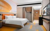 Туры в отель Hampton By Hilton FoShan Shunde BeiJiao