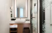 Туры в отель Hampton By Hilton FoShan Shunde BeiJiao