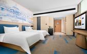 Туры в отель Hampton By Hilton FoShan Shunde BeiJiao