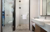 Туры в отель Hampton By Hilton FoShan Shunde BeiJiao