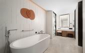 Туры в отель Hampton By Hilton FoShan Shunde BeiJiao