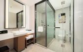 Туры в отель Hampton By Hilton FoShan Shunde BeiJiao