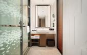 Туры в отель Hampton By Hilton FoShan Shunde BeiJiao