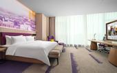 Туры в отель Hampton By Hilton FoShan Shunde BeiJiao