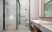 Туры в отель Hampton By Hilton FoShan Shunde BeiJiao