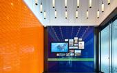 Туры в отель Hampton By Hilton FoShan Shunde BeiJiao