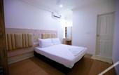 Туры в отель Keyla Inn