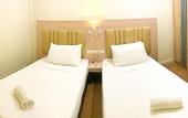 Туры в отель Keyla Inn