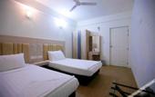 Туры в отель Keyla Inn