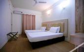 Туры в отель Keyla Inn