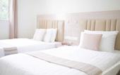Туры в отель Keyla Inn