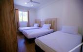 Туры в отель Keyla Inn