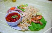 Туры в отель Keyla Inn