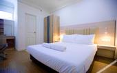 Туры в отель Keyla Inn