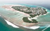 Туры в отель Keyla Inn