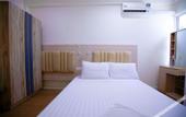 Туры в отель Keyla Inn