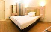 Туры в отель Keyla Inn