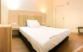 Туры в отель Keyla Inn