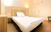 Туры в отель Keyla Inn