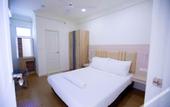 Туры в отель Keyla Inn