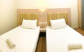 Туры в отель Keyla Inn