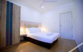 Туры в отель Keyla Inn