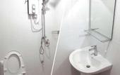 Туры в отель Keyla Inn