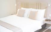 Туры в отель Keyla Inn