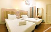 Туры в отель Keyla Inn