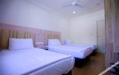 Туры в отель Keyla Inn