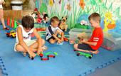 Туры в отель Exagon Park Club & Spa