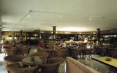 Туры в отель Exagon Park Club & Spa