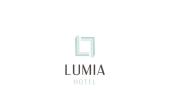 Туры в отель Lumia Hotel