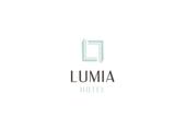 Туры в отель Lumia Hotel