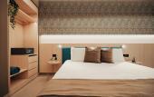 Туры в отель Lumia Hotel