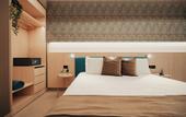 Туры в отель Lumia Hotel