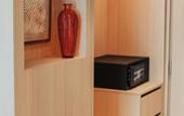 Туры в отель Lumia Hotel