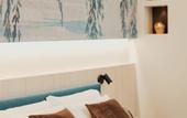 Туры в отель Lumia Hotel