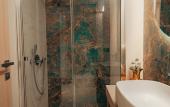 Туры в отель Lumia Hotel