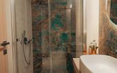Туры в отель Lumia Hotel