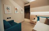 Туры в отель Lumia Hotel