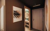 Туры в отель Lumia Hotel
