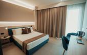 Туры в отель Lumia Hotel