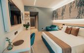 Туры в отель Lumia Hotel