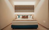 Туры в отель Lumia Hotel