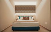 Туры в отель Lumia Hotel