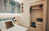 Туры в отель Lumia Hotel