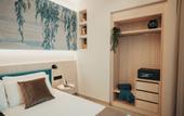 Туры в отель Lumia Hotel