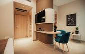 Туры в отель Lumia Hotel